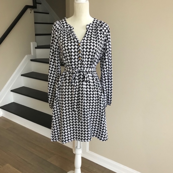 Mud Pie Dresses Sale Nwot Samantha Shirtdress By Mudpie Poshmark